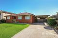 Property photo of 53 Junction Road Moorebank NSW 2170