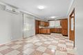 Property photo of 53 Junction Road Moorebank NSW 2170