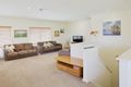 Property photo of 198 Homepoint Drive Bonnie Doon VIC 3720