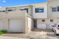 Property photo of 8/15 Mayfair Street Doolandella QLD 4077