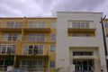 Property photo of 1/102-118 Camberwell Road Hawthorn East VIC 3123