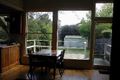 Property photo of 65 Lingwell Road Hawthorn East VIC 3123