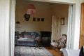 Property photo of 65 Lingwell Road Hawthorn East VIC 3123