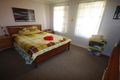 Property photo of 1011 Gunggari Circuit Tom Price WA 6751