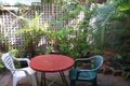 Property photo of 2/18 Henry Street Stuart Park NT 0820