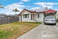 Property photo of 184 Freeman Road Inala QLD 4077