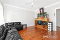 Property photo of 184 Freeman Road Inala QLD 4077