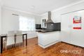 Property photo of 184 Freeman Road Inala QLD 4077