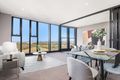 Property photo of 1813/2 Waterways Street Wentworth Point NSW 2127