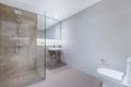 Property photo of 1813/2 Waterways Street Wentworth Point NSW 2127