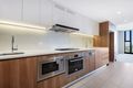 Property photo of 1813/2 Waterways Street Wentworth Point NSW 2127