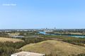 Property photo of 1813/2 Waterways Street Wentworth Point NSW 2127