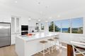 Property photo of 58A The Drive Stanwell Park NSW 2508