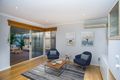 Property photo of 2/12 Montrose Street Nollamara WA 6061