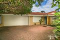 Property photo of 2/12 Montrose Street Nollamara WA 6061