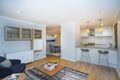 Property photo of 2/12 Montrose Street Nollamara WA 6061