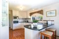 Property photo of 197 Madden Street Devonport TAS 7310