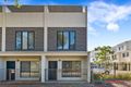 Property photo of 40/1-15 Tulloch Drive St Clair SA 5011