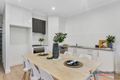 Property photo of 40/1-15 Tulloch Drive St Clair SA 5011