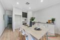 Property photo of 40/1-15 Tulloch Drive St Clair SA 5011