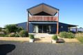 Property photo of LOT 6 Bailey Loop Dardanup West WA 6236