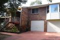 Property photo of 66 Andaman Street Jamboree Heights QLD 4074