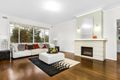 Property photo of 461 Upper Heidelberg Road Heidelberg Heights VIC 3081