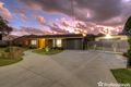 Property photo of 5 Eagle Court High Wycombe WA 6057
