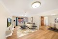 Property photo of 11/9 Unsted Crescent Hillsdale NSW 2036