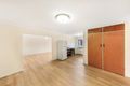 Property photo of 11/9 Unsted Crescent Hillsdale NSW 2036