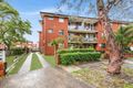 Property photo of 11/9 Unsted Crescent Hillsdale NSW 2036