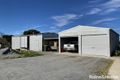 Property photo of 11 Silo Road Elliston SA 5670