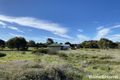Property photo of 11 Silo Road Elliston SA 5670