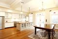 Property photo of 7 Field Street Moonee Ponds VIC 3039