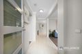Property photo of 3 Vilnius Way Truganina VIC 3029