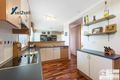 Property photo of 19/2-12 Frances Street Northmead NSW 2152