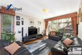 Property photo of 19/2-12 Frances Street Northmead NSW 2152