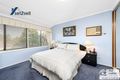 Property photo of 19/2-12 Frances Street Northmead NSW 2152