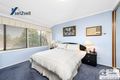 Property photo of 19/2-12 Frances Street Northmead NSW 2152