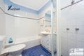 Property photo of 19/2-12 Frances Street Northmead NSW 2152