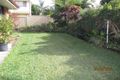 Property photo of 3/106 West Argyll Street Coffs Harbour NSW 2450