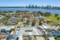 Property photo of 3 Brookside Avenue South Perth WA 6151