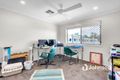 Property photo of 8/15 Mayfair Street Doolandella QLD 4077