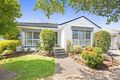 Property photo of 2/5 Bent Street Brighton VIC 3186