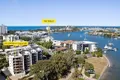 Property photo of 29/104 River Esplanade Mooloolaba QLD 4557