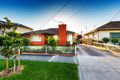 Property photo of 4 Julian Street Yarraville VIC 3013