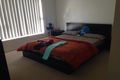 Property photo of 16 Farrell Street Craigieburn VIC 3064