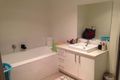 Property photo of 16 Farrell Street Craigieburn VIC 3064
