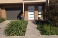 Property photo of 16 Farrell Street Craigieburn VIC 3064