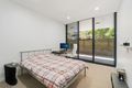 Property photo of 269/2 Gearin Alley Mascot NSW 2020